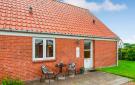 Holiday homeDenmark - : Ribe