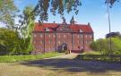 FerienhausDenemarken - : Grenaa