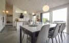 Holiday homeDenmark - : Haderslev