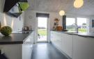 Holiday homeDenmark - : Haderslev