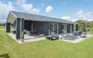 Holiday homeDenmark - : Haderslev