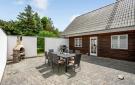 Holiday homeDenmark - : Ebeltoft