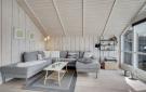 Holiday homeDenmark - : Hemmet