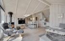 Holiday homeDenmark - : Hemmet