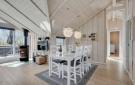 Holiday homeDenmark - : Hemmet