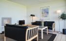 Holiday homeDenmark - : Ebeltoft