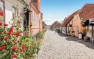 Holiday homeDenmark - : Ebeltoft