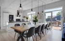 Holiday homeDenmark - : Haderslev