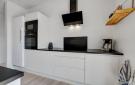 Holiday homeDenmark - : Haderslev