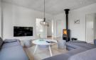 Holiday homeDenmark - : Haderslev