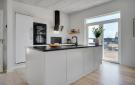 Holiday homeDenmark - : Haderslev