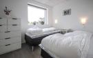 Holiday homeDenmark - : Grenaa