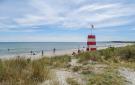 Holiday homeDenmark - : Grenaa