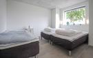 Holiday homeDenmark - : Grenaa