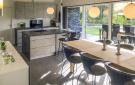 Holiday homeDenmark - : Grenaa