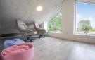 Holiday homeDenmark - : Grenaa