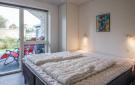 Holiday homeDenmark - : Grenaa