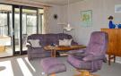 Holiday homeDenmark - : Hadsund