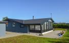 Holiday homeDenmark - : Hadsund