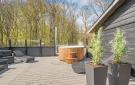 Holiday homeDenmark - : Haderslev