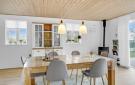 Holiday homeDenmark - : Haderslev