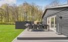 Holiday homeDenmark - : Haderslev