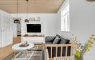 Holiday homeDenmark - : Haderslev