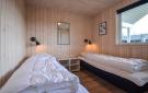 Holiday homeDenmark - : Grenaa