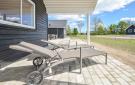 Holiday homeDenmark - : Grenaa