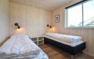 Holiday homeDenmark - : Grenaa