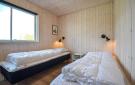 Holiday homeDenmark - : Grenaa