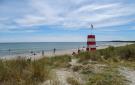 Holiday homeDenmark - : Grenaa