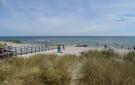 Holiday homeDenmark - : Grenaa