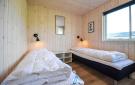 Holiday homeDenmark - : Grenaa