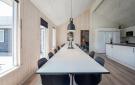 Holiday homeDenmark - : Grenaa