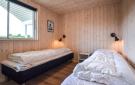 Holiday homeDenmark - : Grenaa