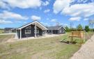 Holiday homeDenmark - : Grenaa