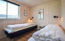 Holiday homeDenmark - : Grenaa