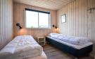 Holiday homeDenmark - : Grenaa