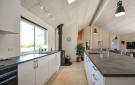 Holiday homeDenmark - : Grenaa