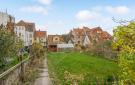 FerienhausDenemarken - : Rudkøbing