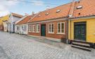 FerienhausDenemarken - : Rudkøbing