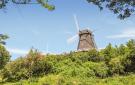 FerienhausDenemarken - : Rudkøbing