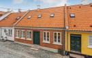 FerienhausDenemarken - : Rudkøbing