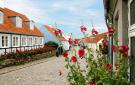 Holiday homeDenmark - : Ebeltoft