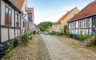 Holiday homeDenmark - : Ebeltoft