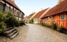 Holiday homeDenmark - : Ebeltoft