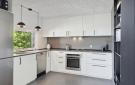 Holiday homeDenmark - : Ebeltoft