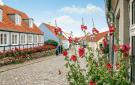 VakantiehuisDenemarken - : Ebeltoft