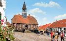 Holiday homeDenmark - : Ebeltoft